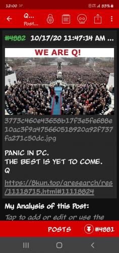 12:01:37 GMT-0500 (CDT)