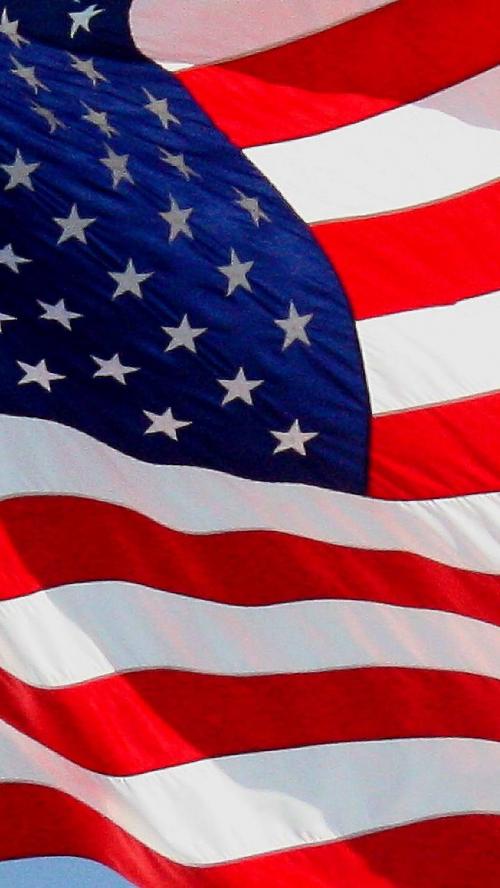 11:20:40 GMT-0400 (EDT)