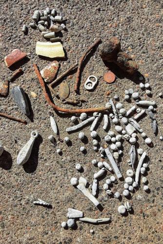 11:22:23 GMT-0700 (PDT)