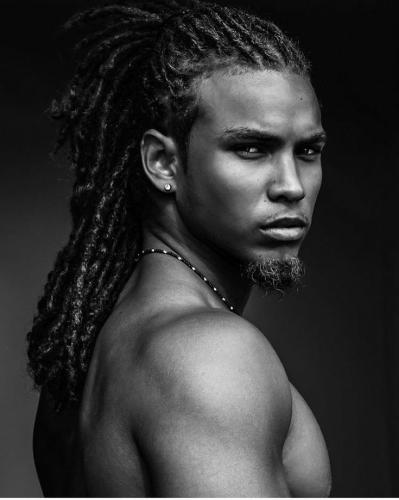 23:12:29 GMT-0500 (CDT)