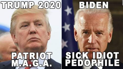 12:04:15 GMT-0400 (EDT)