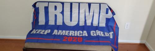 Trump_Flag