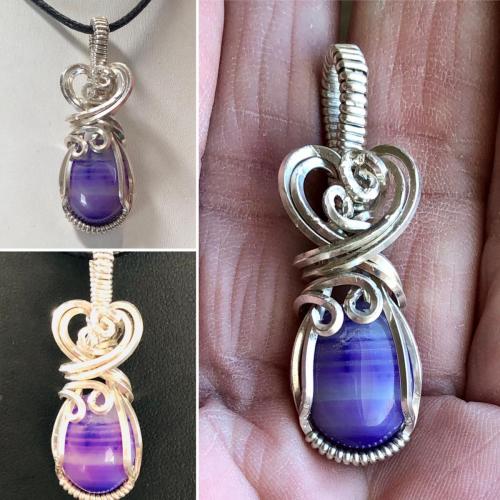 BCA329A7-E839-46A2-BEE3-F9BFD336FD79