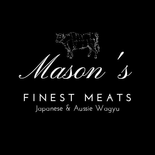 19:51:20 GMT-0700 (PDT)