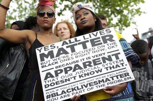 101753941_2802231163379171_7956574984837529600_o