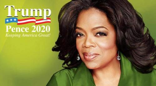 07:31:51 GMT-0700 (PDT)