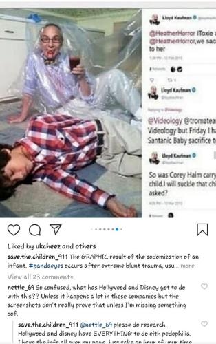 96675130_2784039051865049_5530589053021323264_n