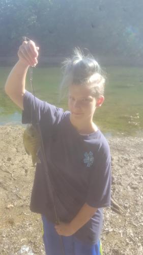 08:55:59 GMT-0400 (EDT)