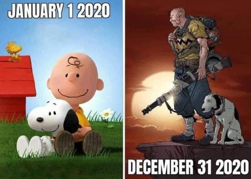 13:47:26 GMT-0500 (CDT)