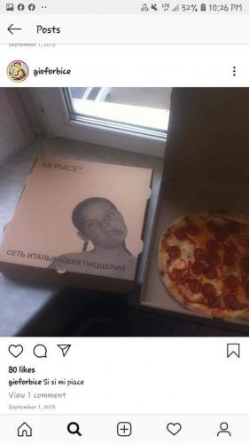 93990101_2762166720718949_5863898508263686144_n