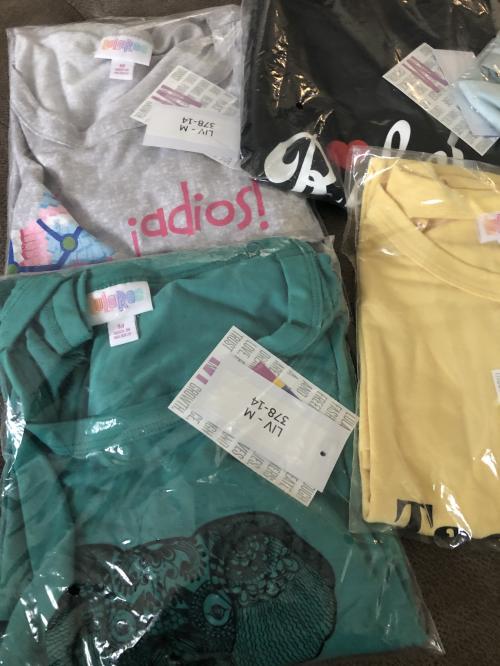 61550599178__0334BBD5-DCAE-4C24-8ECF-1AF2C10BF2BF