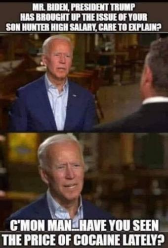 09:55:56 GMT-0500 (CDT)