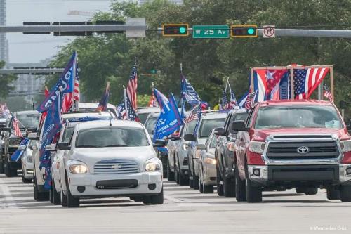 22:46:46 GMT-0400 (EDT)