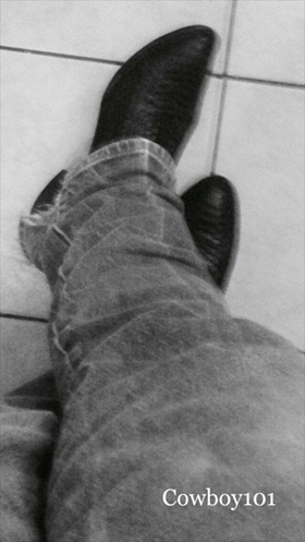 120593193_340260597398599_5411568806001748461_n