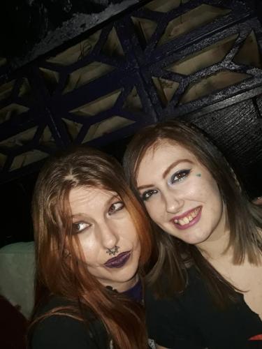 51109520_10205343343779016_9147907107821977600_n_10205343343699014