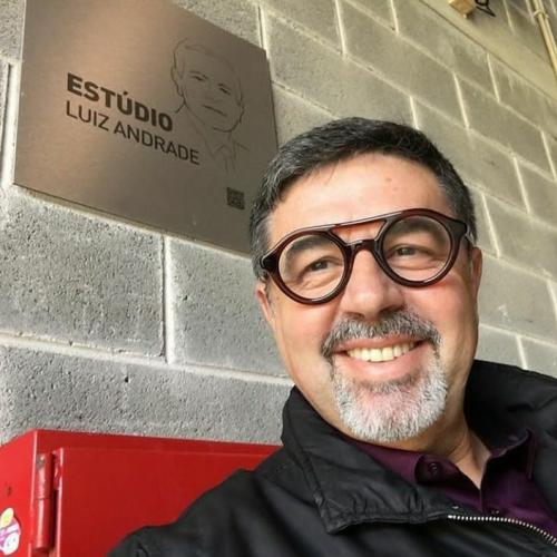 20:42:41 GMT+0100 (WAT)