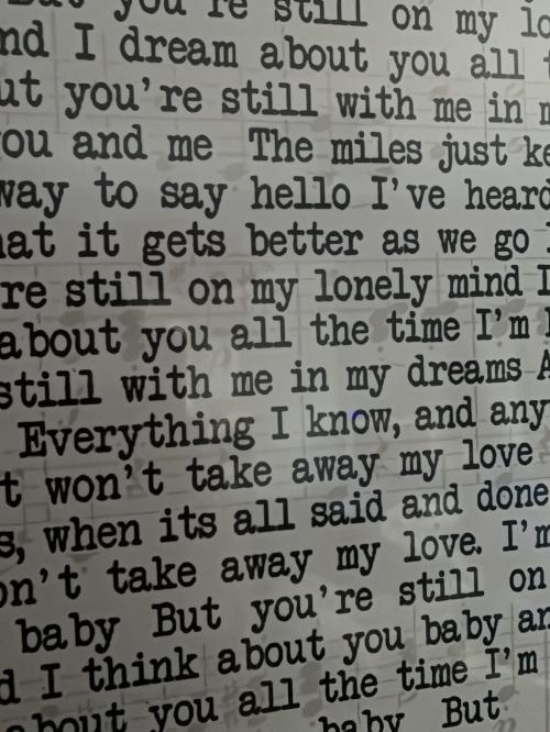 17:50:08 GMT-0400 (EDT)