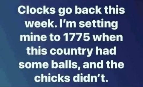 18:51:06 GMT-0400 (EDT)