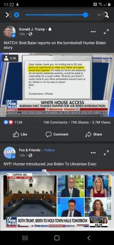 11:49:59 GMT-0400 (EDT)