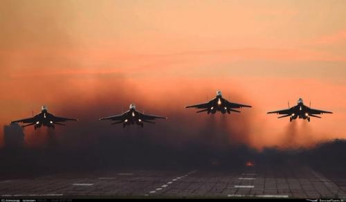 121177256_2795884213963586_4984445421388369077_o