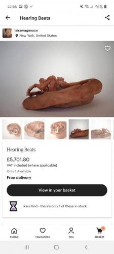 109629061_2843466672588953_6955562565535866963_o