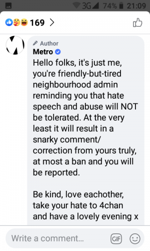 21:17:19 GMT+0100 (BST)