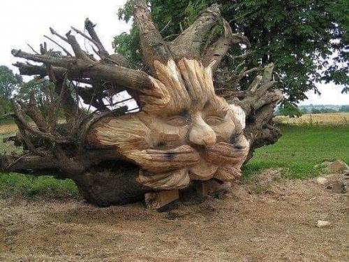 07:28:55 GMT-0400 (EDT)