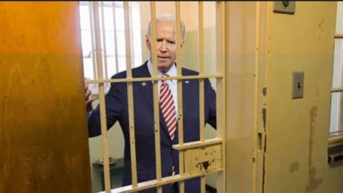 17:38:46 GMT-0300 (ADT)