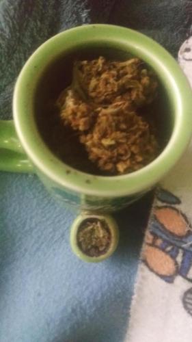 20:46:12 GMT-0700 (PDT)