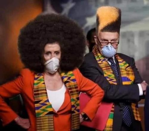 FB_IMG_1591752500221