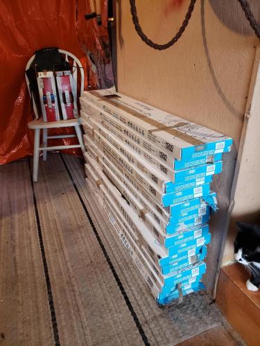 04:41:11 GMT-0700 (PDT)