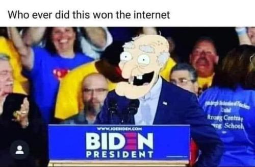 FB_IMG_1597379671580