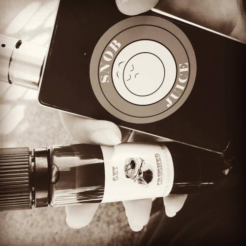 19264371_1551458591551495_8176463851955382930_o