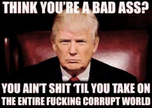 16:17:18 GMT-0400 (EDT)