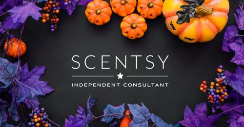 120601577_3725924404106591_7697112403534664152_o