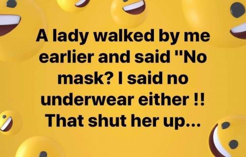 17:15:11 GMT-0400 (EDT)