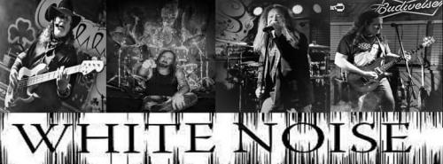 20:44:34 GMT-0400 (EDT)