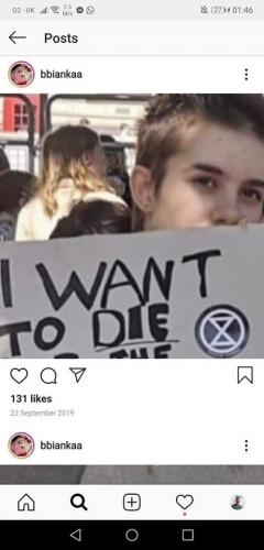 94033253_2762163947385893_891227686972686336_o