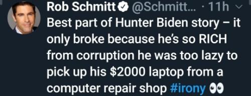 23:53:52 GMT-0500 (CDT)