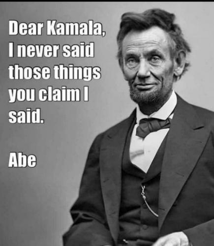 06:19:43 GMT-0700 (PDT)