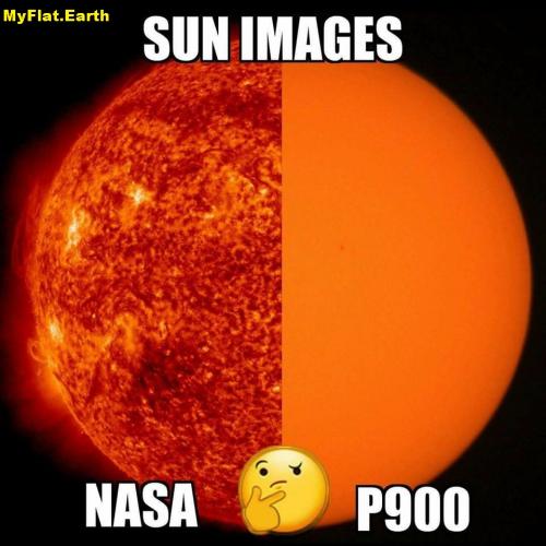 21740064_477093122658132_2575665561807349899_n