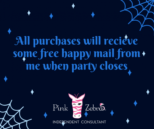 20201003_083951_0000