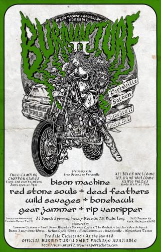 18010665_10103046900294438_1308937041265425601_n