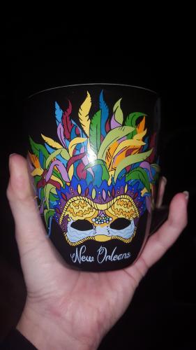 15995170_10202563788291866_6069348031911152283_o_10202563788291866