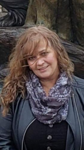 21:42:11 GMT-0400 (AST)