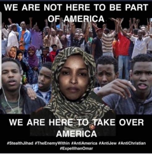 tumblr_609b17cf1e594dbda4450490f5bad5d1_110b0539_540