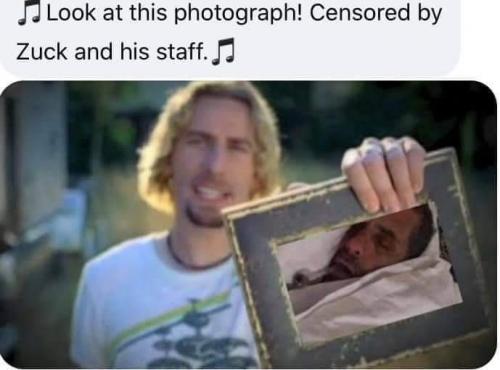 11:09:40 GMT-0400 (EDT)