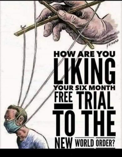 11:40:30 GMT-0300 (ADT)