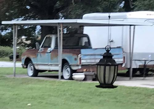 118307964_2691364444514467_980085487800912584_n_2691364441181134