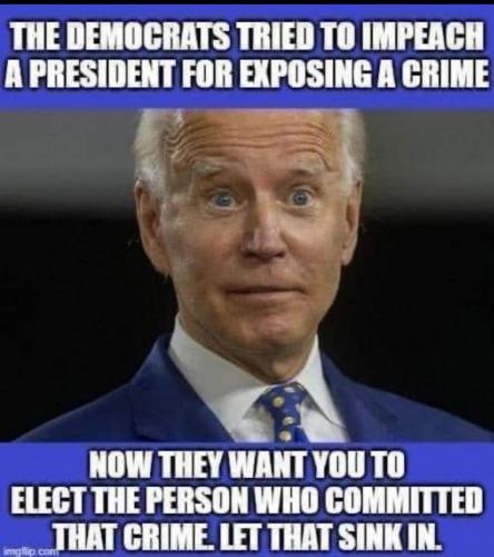 16:50:32 GMT-0700 (PDT)